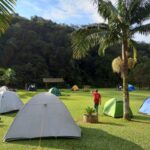 Imagens do Sítio Recanto Feliz - Passeios rurais em Joinville - guia jlle SC 02-04