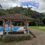 Imagens do Sítio Recanto Feliz - Passeios rurais em Joinville - guia jlle SC 03-01