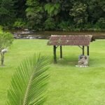 Imagens do Sítio Recanto Feliz - Passeios rurais em Joinville - guia jlle SC 03-02 Imagens do Sítio Recanto Feliz - Passeios rurais em Joinville - guia jlle SC 03-02