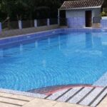 Imagens do Sítio Recanto Feliz - Passeios rurais em Joinville - guia jlle SC 03