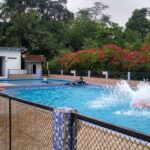 Imagens do Sítio Recanto Feliz - Passeios rurais em Joinville - guia jlle SC 04 Imagens do Sítio Recanto Feliz - Passeios rurais em Joinville - guia jlle SC 04