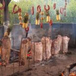 Imagens do Sítio Recanto Feliz - Passeios rurais em Joinville - guia jlle SC 05 Imagens do Sítio Recanto Feliz - Passeios rurais em Joinville - guia jlle SC 05