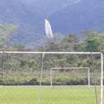 Imagens do Sítio Recanto Feliz - Passeios rurais em Joinville - guia jlle SC 06 Imagens do Sítio Recanto Feliz - Passeios rurais em Joinville - guia jlle SC 06