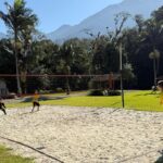 Imagens do Sítio Recanto Feliz - Passeios rurais em Joinville - guia jlle SC 08 Imagens do Sítio Recanto Feliz - Passeios rurais em Joinville - guia jlle SC 08