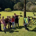 Imagens do Sítio Recanto Feliz - Passeios rurais em Joinville - guia jlle SC 09 Imagens do Sítio Recanto Feliz - Passeios rurais em Joinville - guia jlle SC 09