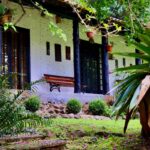 Imagens do Sítio Vó Bia - Passeios rurais em Joinville - guia jlle SC 02