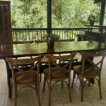 Imagens do Sítio Vó Bia - Passeios rurais em Joinville - guia jlle SC 03