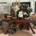 Imagens do Sítio Vó Bia - Passeios rurais em Joinville - guia jlle SC 04