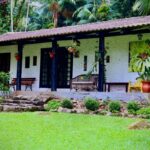 Imagens do Sítio Vó Bia - Passeios rurais em Joinville - guia jlle SC 05