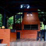 Imagens do Sítio Vó Bia - Passeios rurais em Joinville - guia jlle SC 09 Imagens do Sítio Vó Bia - Passeios rurais em Joinville - guia jlle SC 09