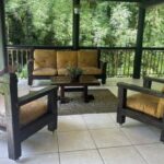 Imagens do Sítio Vó Bia - Passeios rurais em Joinville - guia jlle SC 11 Imagens do Sítio Vó Bia - Passeios rurais em Joinville - guia jlle SC 11