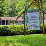 Imagens do Sítio Vó Bia - Passeios rurais em Joinville - guia jlle SC 14 Imagens do Sítio Vó Bia - Passeios rurais em Joinville - guia jlle SC 14