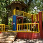 Imagens do Sítio Vó Bia - Passeios rurais em Joinville - guia jlle SC 15 Imagens do Sítio Vó Bia - Passeios rurais em Joinville - guia jlle SC 15