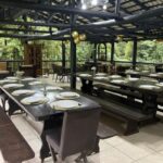 Imagens do Sítio Vó Bia - Passeios rurais em Joinville - guia jlle SC 16 Imagens do Sítio Vó Bia - Passeios rurais em Joinville - guia jlle SC 16