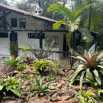 Imagens do Sítio Vó Bia - Passeios rurais em Joinville - guia jlle SC 17 Imagens do Sítio Vó Bia - Passeios rurais em Joinville - guia jlle SC 17