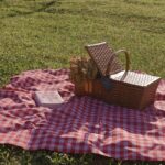 Imagens do Sítio das Águas Claras - Passeios rurais em Joinville - guia jlle SC 0000001-03