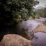 Imagens do Sítio das Águas Claras - Passeios rurais em Joinville - guia jlle SC 0000001-04