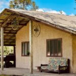 Imagens do Sítio das Águas Claras - Passeios rurais em Joinville - guia jlle SC 0001