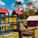 Imagens do Sítio das Águas Claras - Passeios rurais em Joinville - guia jlle SC 02-01 Imagens do Sítio das Águas Claras - Passeios rurais em Joinville - guia jlle SC 02-01