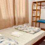 Imagens do Sítio das Águas Claras - Passeios rurais em Joinville - guia jlle SC 03 Imagens do Sítio das Águas Claras - Passeios rurais em Joinville - guia jlle SC 03