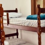 Imagens do Sítio das Águas Claras - Passeios rurais em Joinville - guia jlle SC 04 Imagens do Sítio das Águas Claras - Passeios rurais em Joinville - guia jlle SC 04