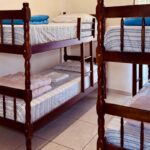 Imagens do Sítio das Águas Claras - Passeios rurais em Joinville - guia jlle SC 05 Imagens do Sítio das Águas Claras - Passeios rurais em Joinville - guia jlle SC 05