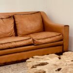 Imagens do Sítio das Águas Claras - Passeios rurais em Joinville - guia jlle SC 06 Imagens do Sítio das Águas Claras - Passeios rurais em Joinville - guia jlle SC 06