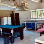 Imagens do Sítio das Águas Claras - Passeios rurais em Joinville - guia jlle SC 08 Imagens do Sítio das Águas Claras - Passeios rurais em Joinville - guia jlle SC 08