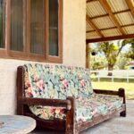 Imagens do Sítio das Águas Claras - Passeios rurais em Joinville - guia jlle SC 10 Imagens do Sítio das Águas Claras - Passeios rurais em Joinville - guia jlle SC 10