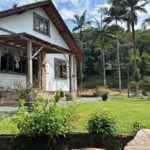 Imagens do Sítio do Brema - Passeios rurais em Joinville - guia jlle SC 00001-02