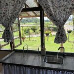 Imagens do Sítio do Brema - Passeios rurais em Joinville - guia jlle SC 00001-03