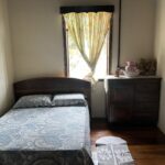 Imagens do Sítio do Brema - Passeios rurais em Joinville - guia jlle SC 010-02 Imagens do Sítio do Brema - Passeios rurais em Joinville - guia jlle SC 010-02