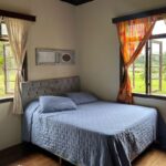 Imagens do Sítio do Brema - Passeios rurais em Joinville - guia jlle SC 010-03 Imagens do Sítio do Brema - Passeios rurais em Joinville - guia jlle SC 010-03