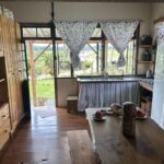 Imagens do Sítio do Brema - Passeios rurais em Joinville - guia jlle SC 010-04 Imagens do Sítio do Brema - Passeios rurais em Joinville - guia jlle SC 010-04