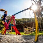 Imagens do Sítio do Brema - Passeios rurais em Joinville - guia jlle SC 010 Imagens do Sítio do Brema - Passeios rurais em Joinville - guia jlle SC 010