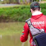 Imagens do Sítio do Brema - Passeios rurais em Joinville - guia jlle SC 011 Imagens do Sítio do Brema - Passeios rurais em Joinville - guia jlle SC 011