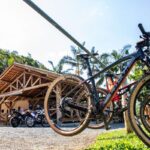 Imagens do Sítio do Brema - Passeios rurais em Joinville - guia jlle SC 012 Imagens do Sítio do Brema - Passeios rurais em Joinville - guia jlle SC 012