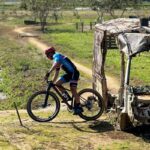 Imagens do Sítio do Brema - Passeios rurais em Joinville - guia jlle SC 015 Imagens do Sítio do Brema - Passeios rurais em Joinville - guia jlle SC 015