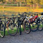 Imagens do Sítio do Brema - Passeios rurais em Joinville - guia jlle SC 017 Imagens do Sítio do Brema - Passeios rurais em Joinville - guia jlle SC 017