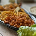 Imagens do Sítio do Brema - Passeios rurais em Joinville - guia jlle SC 02