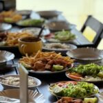 Imagens do Sítio do Brema - Passeios rurais em Joinville - guia jlle SC 04