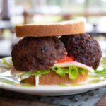 Imagens do Sítio do Brema - Passeios rurais em Joinville - guia jlle SC 05