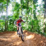 Imagens do Sítio do Brema - Passeios rurais em Joinville - guia jlle SC 06-02 Imagens do Sítio do Brema - Passeios rurais em Joinville - guia jlle SC 06-02