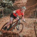 Imagens do Sítio do Brema - Passeios rurais em Joinville - guia jlle SC 07 Imagens do Sítio do Brema - Passeios rurais em Joinville - guia jlle SC 07