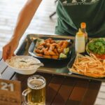 Imagens do Sítio do Brema - Passeios rurais em Joinville - guia jlle SC 08 Imagens do Sítio do Brema - Passeios rurais em Joinville - guia jlle SC 08