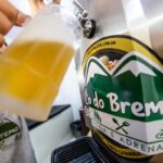 Imagens do Sítio do Brema - Passeios rurais em Joinville - guia jlle SC 09 Imagens do Sítio do Brema - Passeios rurais em Joinville - guia jlle SC 09