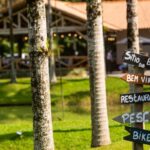 Imagens do Sítio do Brema - Passeios rurais em Joinville - guia jlle SC Imagens do Sítio do Brema - Passeios rurais em Joinville - guia jlle SC