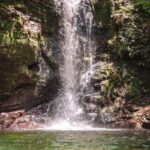 Imagens do Vale do Ouro Eco Club - Passeios rurais em Joinville - guia jlle SC 0001-02