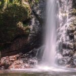 Imagens do Vale do Ouro Eco Club - Passeios rurais em Joinville - guia jlle SC 04