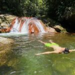 Imagens do Vale do Ouro Eco Club - Passeios rurais em Joinville - guia jlle SC